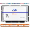 B140HAN07.7 - 14.0" FHD Matte 30-pin Touch Screen | JVS Informática