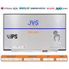 B156HAK02.0 HW6A - Pantalla Táctil 15.6 FHD Mate | JVS