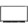 B140HTN01.2 - Pantalla 14.0" FHD IPS Brillo 30 pines | JVS