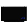 N140HGE-EA1 REV.C3 - Bildschirm 14.0 FHD IPS Glänzend 30pin | JVS