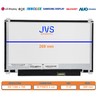 KD116N29-30NK-A017 - Écran 11.6" HD Mat 30 broches eDP | JVS