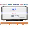 B133XTN01.6 HW3A - 13.3" HD Matte Screen 30pin eDP | JVS