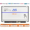 B156XTK02.1 - 15.6" HD Glossy Touch Screen 40p | JVS