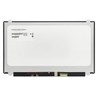 B156XTK02.1 - Touchscreen-Display 15,6" HD Glänzend 40p | JVS