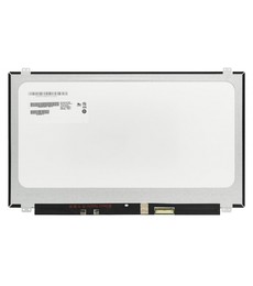 LTN156AT40-U01 - 15.6" HD Samsung Touch Screen | JVS Informática