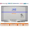 N156BGN-E41 - 15.6" HD 30pin Innolux Touch Screen | JVS Informática