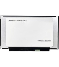B140XTK02.2 - 14.0" HD Slim eDP 40p Touch Screen | JVS