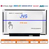 B140XTK02.2 HW0A - 14.0" HD Slim Touch Screen | JVS Informática