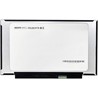 B140XTK02.2 HW0A - 14.0" HD Slim Touch Screen | JVS Informática