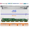 B173HTN01.1 - 17.3 FHD Matte Screen 30pin eDP | JVS
