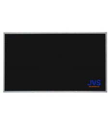 B173HTN01.1 - 17.3 FHD Matte Screen 30pin eDP | JVS