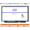 LP156WF7(SP)(S1) - 15.6" FHD Touch Screen | JVS Informática