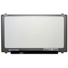 B173HAN01.8 - 17.3" FHD IPS Matte 30-pin Screen | JVS