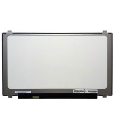 B173HAN02.2 - 17.3 FHD IPS Matte 30-pin Screen | JVS