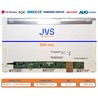 B173RTN01.0 - Tela 17.3" HD+ AUO | JVS Informática
