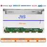 N173HGE-E11 - 17.3" FHD Glossy Screen 30pin eDP | JVS