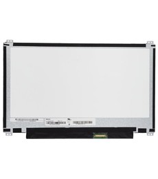 KD116N29-30NK-A017 - Pantalla 11.6" HD 30pin Brillo | JVS