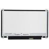 KD116N29-30NK-A017 - 11.6" HD 30pin Glossy Screen | JVS Informática