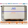 KD140N17-30NH-A003 - 14.0" HD Glossy 30pin Screen | JVS
