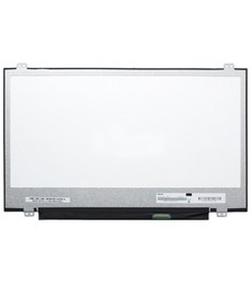 KD140N17-30NH-A003 - 14.0" HD Glossy 30pin Screen | JVS