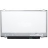 KD140N17-30NH-A003 - 14.0" HD Glossy 30pin Screen | JVS