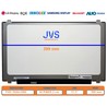 B173HAN01.8 - 17.3" FHD IPS Glossy Screen 30pin | JVS Informática