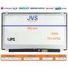 B156HTN05.3 - 15.6 FHD IPS 120Hz Screen | JVS Informática