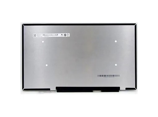 NV140FHM-N66 – Écran PC portable 14.0" Full HD IPS mat | Garantie 3 ans
