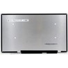 NV140FHM-N66 14.0" IPS Full HD 1920x1080 30 Pin Screen - Without Brackets