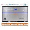 NV140FHM-N66 – Écran PC portable 14.0" Full HD IPS mat | Garantie 3 ans