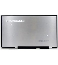 Tela B140HAN06.8 14.0" FullHD IPS Fosca - Conector 30 pinos