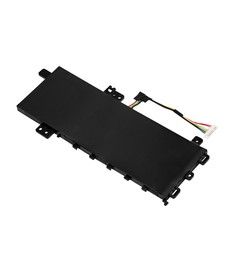 Batería B21N1818 para portátil Asus VivoBook 15 series A512 X512