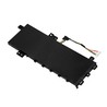 Bateria B21N1818 para portátil Asus VivoBook 15 séries A512 X512