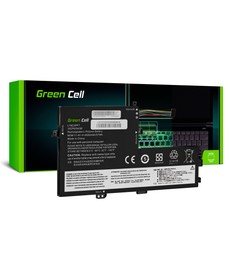 Bateria L18C3PF6 para portátil Lenovo IdeaPad C340 e S340