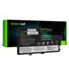 Batterie L18C3PF6 pour ordinateur portable Lenovo IdeaPad C340 et S340