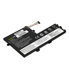 Batería L18C3PF6 para portátil Lenovo IdeaPad C340 y S340