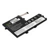 L18C3PF6 battery for Lenovo IdeaPad C340 and S340 laptop