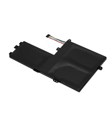 Bateria L18C3PF6 para portátil Lenovo IdeaPad C340 e S340