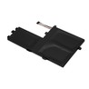 Bateria L18C3PF6 para portátil Lenovo IdeaPad C340 e S340