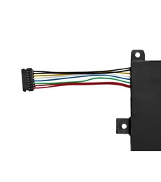 Bateria L18C3PF6 para portátil Lenovo IdeaPad C340 e S340