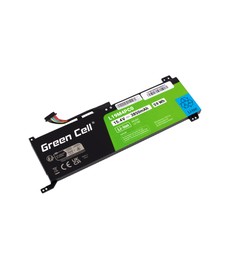 Akku L19M4PC0 für Lenovo Legion 5P und 5 Serie Laptop