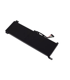Bateria L19M4PC0 para portátil Lenovo Legion 5P e 5 séries