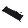 Batería L19M4PC0 para portátil Lenovo Legion 5P y 5 series