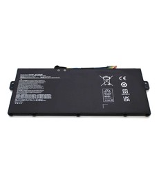 Batterie AP19A8K pour ordinateur portable Acer Chromebook SPIN 511