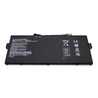 Batterie AP19A8K pour ordinateur portable Acer Chromebook SPIN 511
