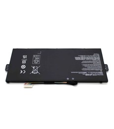 AP19A8K Battery for Acer Chromebook SPIN 511 Laptop