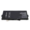 AP19A8K Battery for Acer Chromebook SPIN 511 Laptop