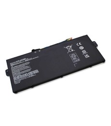 Batterie AP19A8K pour ordinateur portable Acer Chromebook SPIN 511