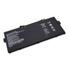 Batterie AP19A8K pour ordinateur portable Acer Chromebook SPIN 511