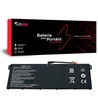 Batería AP20CBL para portátil Acer ChromeBook Plus 514